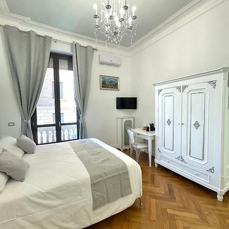Stile Libero Guest House Turin Exterior foto