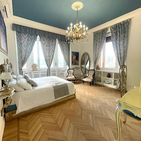 Stile Libero Guest House Turin Exterior foto
