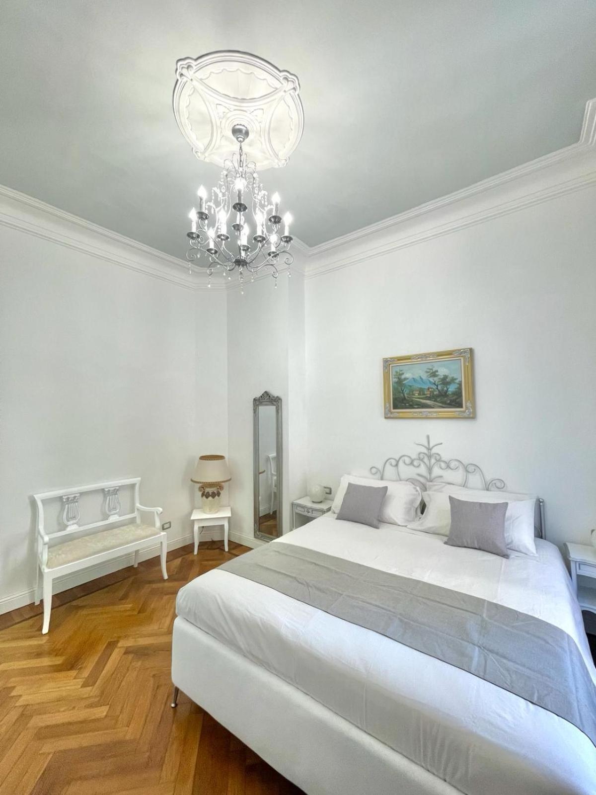 Stile Libero Guest House Turin Exterior foto