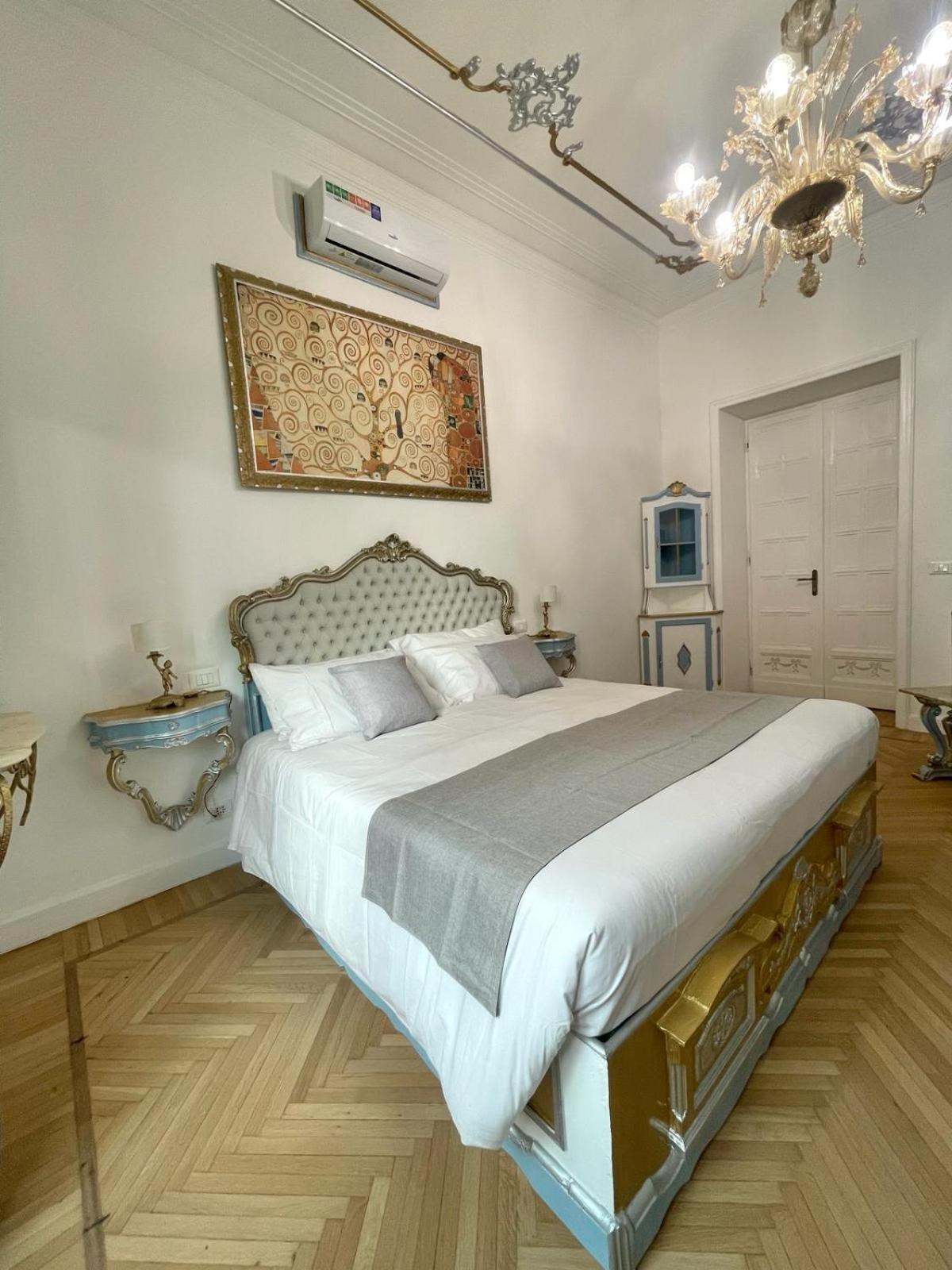 Stile Libero Guest House Turin Exterior foto