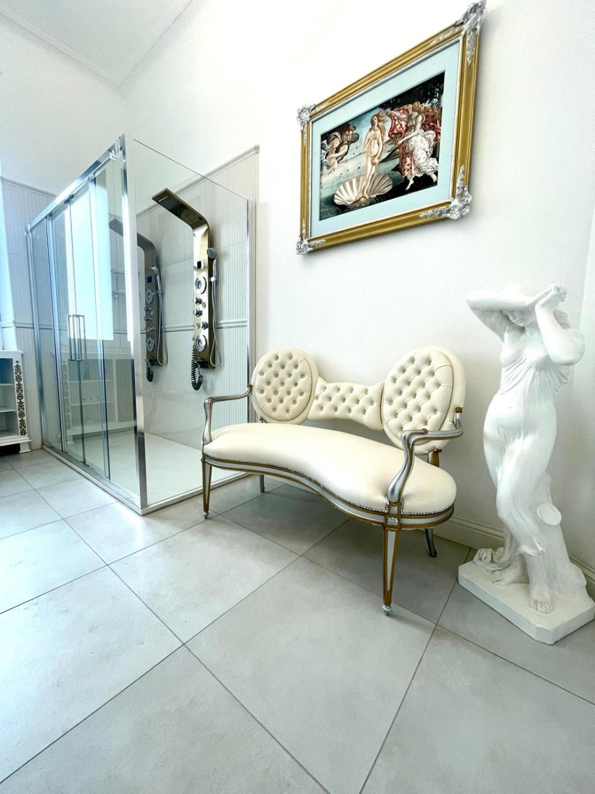 Stile Libero Guest House Turin Exterior foto