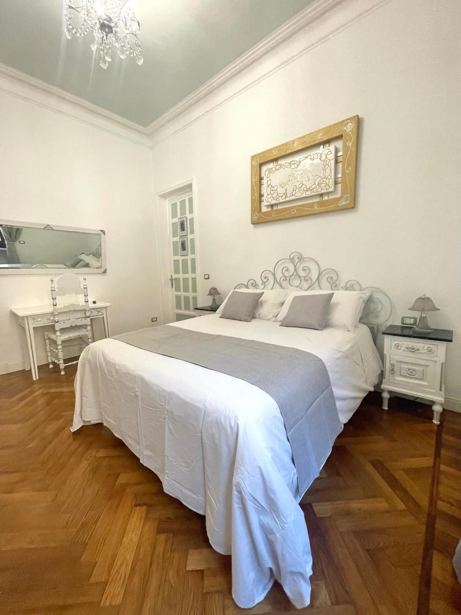 Stile Libero Guest House Turin Exterior foto
