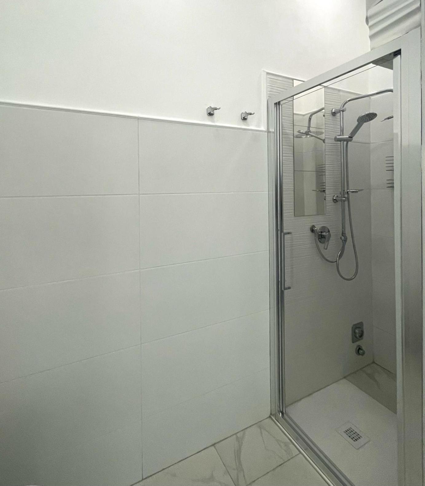 Stile Libero Guest House Turin Exterior foto