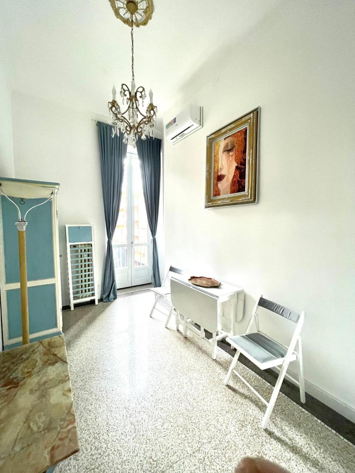 Stile Libero Guest House Turin Exterior foto